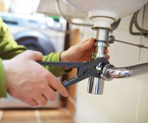 About Plumbers Pros Trempealeau, WI